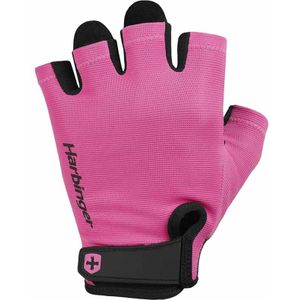 Power 2.0 Unisex Fitness Handschoen Maat XS