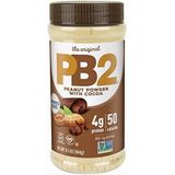 Peanut Powder 454gr