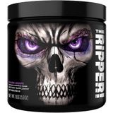 JNX Sports - The Ripper - Voedingssupplement - Dark Grape - 30 servings
