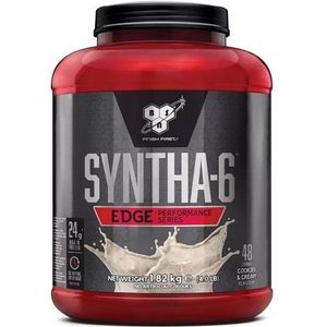 Syntha-6 Edge 1834gr Cookies & Cream