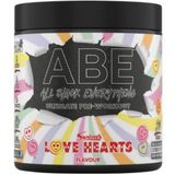 ABE 30servings Lovehearts