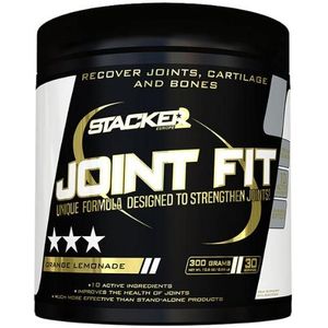 Joint Fit 300g
