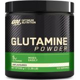 Glutamine Powder 630gr