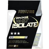 Whey Isolate Stacker 750gr Chocolade