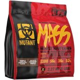Mutant Mass 2270gr Chocolade