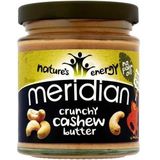 Cashew Butter 170gr Smooth