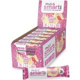 Smart Bar Half Size 24repen Birthday Cake