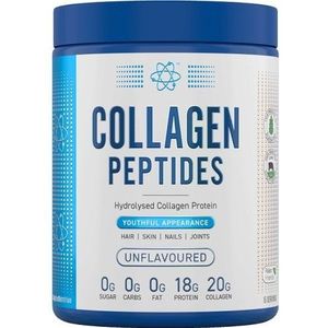 Collagen Peptides 300g