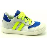 Trackstyle - 321300 - Sneakers - Light Grey