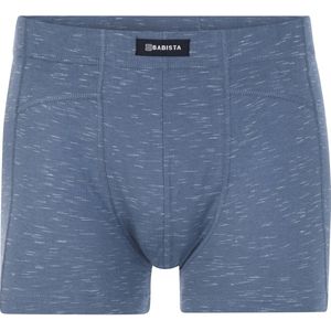 Babista herren Hipster - 05 - blauw