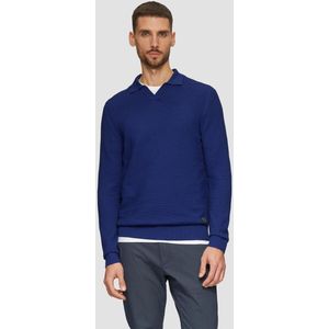s.Oliver Strickpullover