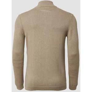 s.Oliver Strickjacke