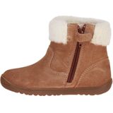 Geox Macchia B Laarzen