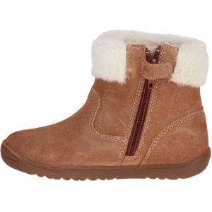 Geox Macchia B Laarzen