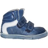 Trackstyle - 314710 - Jongensschoen - Halfhoog - Wijdte 3.5
