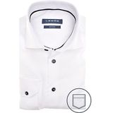 Ledûb - 0142310-910-190-000 - Overhemd