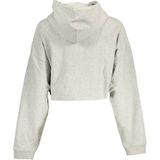 Tommy Hilfiger Trui Grijs Dames