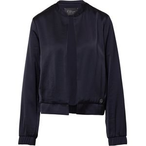 s.Oliver Indoor-Jacke