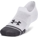 Under Armour - UA Performance Tech - Sportsokken - 3 Stuks - Uniseks