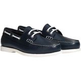 Aigle - New Nubila Ltr - Bootschoenen