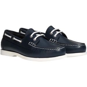 Aigle - New Nubila Ltr - Bootschoenen