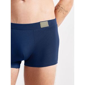 Sloggi - GO Natural - Hipster - Bio-Baumwolle - Zacht en Ondersteunend