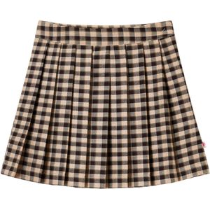 Someone meisjes rok - Beige
