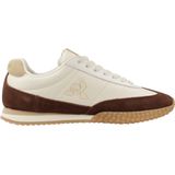 Le Coq Sportif - Veloce I - Hardloopschoenen