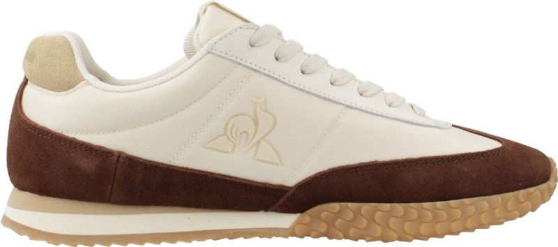 Le Coq Sportif - Veloce I - Hardloopschoenen