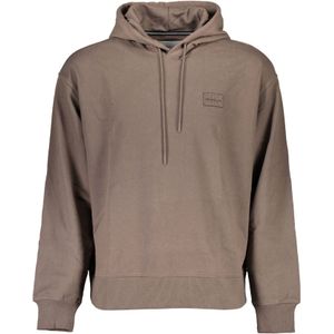 Calvin Klein 49807 sweatshirt