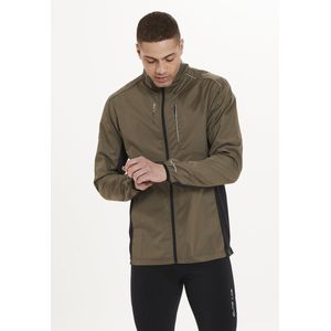 ELITE LAB Jacket Shell Heat X1 Elite