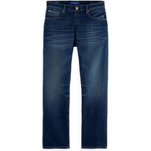 Scotch & Soda Jeans 178700