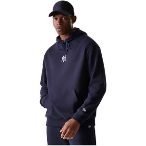 Sweatshirt New York Yankees Nos MLB Le Midi OS FT