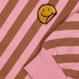 Tumble 'N Dry Les Deux Meisjes Trui