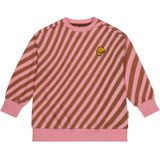 Tumble 'N Dry Les Deux Meisjes Trui