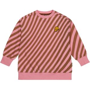 Tumble 'N Dry Les Deux Meisjes Trui