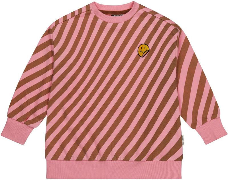 Tumble 'N Dry Les Deux Meisjes Trui