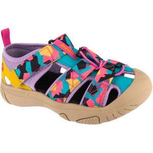 Joma - S.Neo Jr 2525 - Sandalen - Meisjes