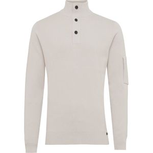 Polo Ralph Lauren Trui