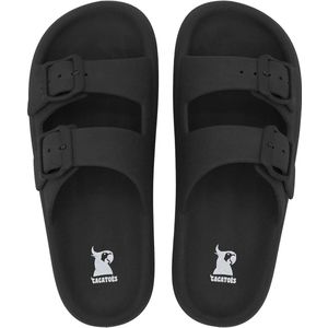 Cacatoès - Jessy Classic - Slippers - Dames