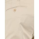 Meyer Katoenen Broek Beige RIO Art.1-3011 3241301100
