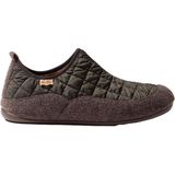 Toni Pons - Nil-um - Pantoffels