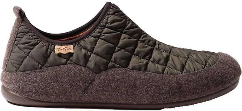 Toni Pons - Nil-um - Pantoffels