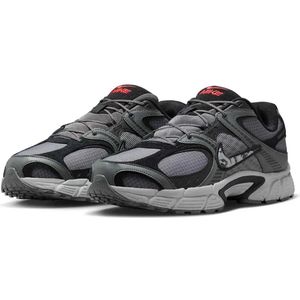 Nike - V5 - Sneakers - Zwart