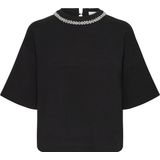 Ichi - Dorise - T-shirt - Dames