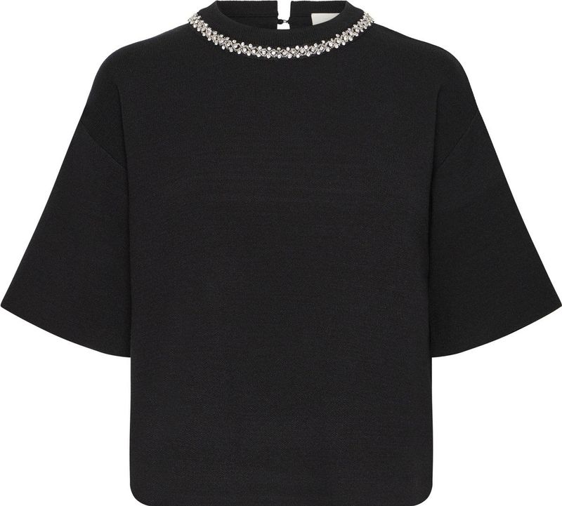 Ichi - Dorise - T-shirt - Dames