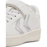 Hummel - Derby Court - Kindertrainers