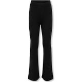 Kogroma Regular Fit Broeken