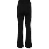 Kogroma Regular Fit Broeken