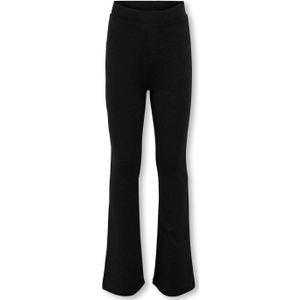 Kogroma Regular Fit Broeken